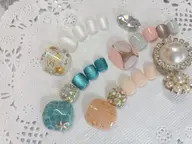 定額デザインコース