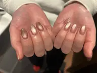 【 ハンド・オフあり】 マグネット🧲