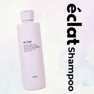 ✨カラー&トリートメントシャンプー✨【ワンカラー✂シルクシャンプー付き🧴🫧】