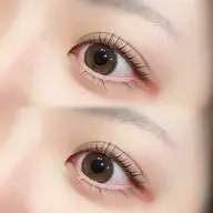 マツエクオフ+アイシャンプー🫧