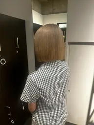 ブリーチリタッチ 💫🪄︎︎8月🈳➡️13,14,15,23,24,27,29,30,31🍉♩