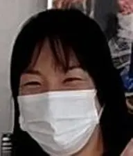 リフトアップ&透明感アップはお任せ下さい🙌お肌も身体もリフレッシュできます✨首のコリにも効果あります🍀