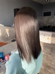 🙋🏻♂️カット🙋🏻♀️