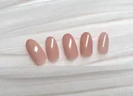 ワンカラー