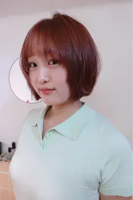 🎈【暖色にしたい方】 暖色カ系colour🍂🪄