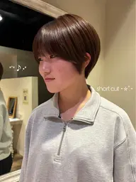 急募🆘【カットモデル¥0】19日12:30天王寺で探してます💦