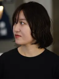 トーンダウン