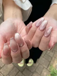 大人気うるちゅるマグネット【オフなし】