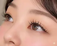 🌹ご新規様用クーポン♡100本【オフ込】 モニター価格¥3500