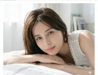 ハリ・コシ・ペタンコが気になる方に💆🏻‍♀️TOKIOスパ20分💆🏻‍♀️