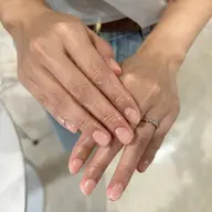 ワンカラー(オフ込み)