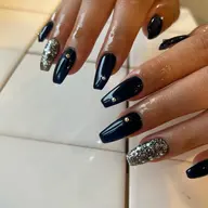 2本design🎨