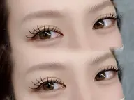 【濃さ✖️モチ重視】ダブルフラットorバインドロック100束✨