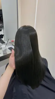 【美髪を目指したい方必見！】バイカルテトリートメント🪞✨️