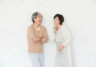 【ペア割！ご新規お二人様】足つぼ×膝上リンパマッサージ60分（足湯付）計2時間コース！