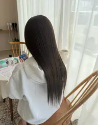 ❤︎Aujuaトリートメント