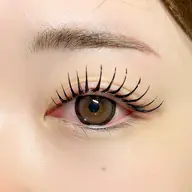 アンドヘルシー 100本🤍束感UP🐰🪴