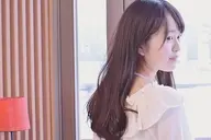 『一気にお悩み解消パーマ編』カット+髪質改善パーマ