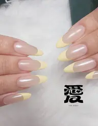 ご新規様オフ無料♡10本アートシンプル✨