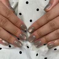 ♡【オフなし】HAND/マグネットワンカラー♡