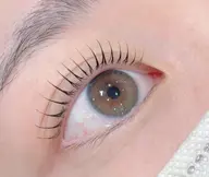 まつげパーマ+3stepトリートメント付き💖