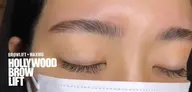 【オススメ眉毛ケア】眉ワックス単体 ¥3000