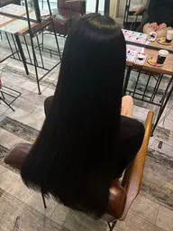 🖤one color 🖤 トーンダウン【 就活・期間限定 】