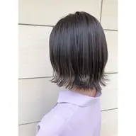 【 新規 人気No.3⠀】レディースカット!!!