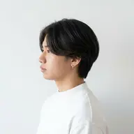 【ご新規様🌙深夜VIP枠】カット+曲がる縮毛矯正+炭酸クイックスパ+前処理、後処理トリートメント