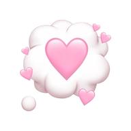 🚨説明必読💎耳ツボ12粒+うるツヤ美肌フェイシャル✨