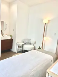 11/31まで期間限定⭐️5000円!循環小顔45分➕足裏15分ご新規もリピーターの方も何度でもご利用いただけます⭕️