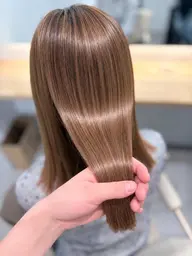 疲れている方に🙂‍↕️《炭酸・ハニーパックスパ🍯🧖 & 4step treatment／超音波トリートメント🛁》