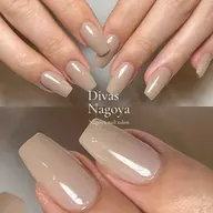 ワンカラー!【オフなし】