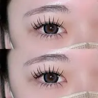バインドロック100〜120束➕下エク40本まで🌟コーティング付き✨