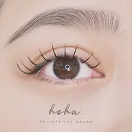 🩷フラットラッシュ100本|ナチュラル仕上げ|マツエクがはじめての方におすすめ💭(ご新規様)