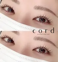 【モデル】下まつ毛LEDフラットラッシュ40本まで⚠︎10分前来店必須　9/9 16:00のみ