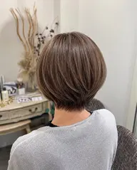 【当日限定】似合わせカット✂︎