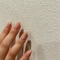 ハンド デザイン コース 《他店オフ無料》