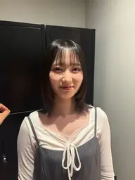 カット+カラー+トリートメント