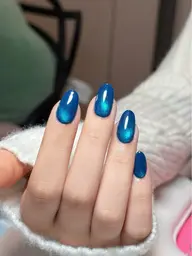 【HAND】マグネット★オフなし