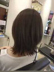 カット✃✶