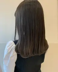10分スパ💆‍♀️✨️+ナチュラルトリートメント💖