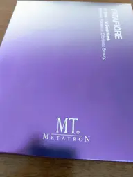フェイシャル