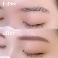 大宮店【練習モデル募集】眉毛WAX＋間引き施術０円(施術時間約60分)⭐︎無料☆男性も歓迎☆