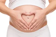 🤍妊娠中OK《専門セラピスト担当》|マタニティオイルトリートメント60分|むくみ・リラックス
