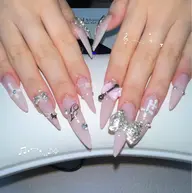持ち込みdesign art