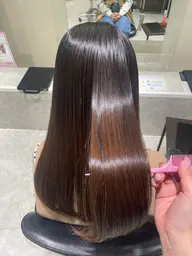 カット