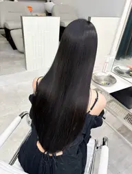 【学生モデル限定価格】 暗染透明感カラー🗞️📷☕️💻