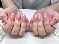 うるちゆろんワンカラー