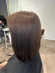【レディースカット+シャンプー💇🏻♀️🧴】時間指定有🈯️16時 or 18時から⏰似合わせカット💖